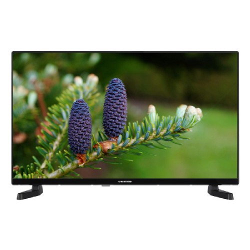 TV LED  UN32341 HD READY